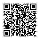 C&oacute;digo QR con el enlace al titular ConcentraciÃ³n para frenar un desahucio por una deuda ya pagada en Ponferrada.
