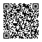 C&oacute;digo QR con el enlace al titular La ley no exige la aportaciÃ³n del DNI del conductor infractor al propietario del vehÃ­culo sancionado