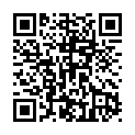 C&oacute;digo QR con el enlace al titular Arden dos coches y cuatro camiones en Cymotsa.