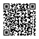 C&oacute;digo QR con el enlace al titular Facebook retira una guÃ­a para lapidar por infringir el copyright