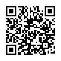 C&oacute;digo QR con el enlace al titular La familia 101 km Peregrinos crece.