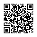 C&oacute;digo QR con el enlace al titular VIII Encuentro del DÃ­a Forestal Mundial 2013