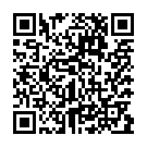 C&oacute;digo QR con el enlace al titular &ldquo;Solo las buenas prÃ¡cticas fortalecen la credibilidad&rdquo;