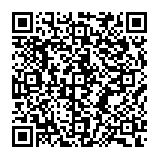 C&oacute;digo QR con el enlace al titular El Ayuntamiento de Villaobispo de Otero culminarÃ¡ la eficiencia energÃ©tica completa de sus seis pueblos