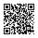 C&oacute;digo QR con el enlace al titular Que treinta aÃ±os no es nadaâ€¦