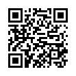 C&oacute;digo QR con el enlace al titular GuÃ­a de AlimentaciÃ³n EconÃ³mica y Saludable para Familias Monoparentales
