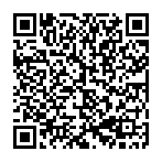 C&oacute;digo QR con el enlace al titular La presidenta de la DiputaciÃ³n de LeÃ³n recibe a las CofradÃ­as del Dulce Nombre de JesÃºs Nazareno, Minerva y Veracruz y la Hermandad de Jesus Divino Obrero