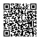 C&oacute;digo QR con el enlace al titular Nuestros mineros necesitan TU ayuda