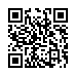 C&oacute;digo QR con el enlace al titular DÃ©janos entrar