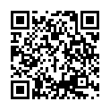C&oacute;digo QR con el enlace al titular Freakland Festival 2013
