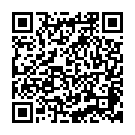 C&oacute;digo QR con el enlace al titular Romería de Pascua en Valdesamario y asamblea ordinaria