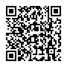 C&oacute;digo QR con el enlace al titular PARA EL PROFESOR DE SONIDOS Y MOMENTOS