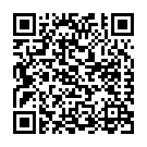 C&oacute;digo QR con el enlace al titular El Astorga es el â€˜matagigantesâ€™