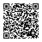 C&oacute;digo QR con el enlace al titular <span>La autovÃ­a de Astorga vuelve a los niveles de trÃ¡fico de hace 10 aÃ±os</span>