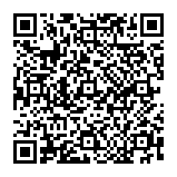 C&oacute;digo QR con el enlace al titular Urbaneja: â€œCastilla y LeÃ³n es una comunidad que sÃ³lo tiene futuro integrada con Madridâ€