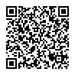 C&oacute;digo QR con el enlace al titular El PSOE exige la dimisiÃ³n de los populares en las cuencas<span> leonesas</span>