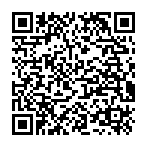 C&oacute;digo QR con el enlace al titular El manual de la buena esposa llega el viernes al Bergidum