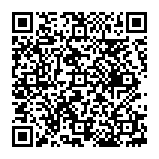 C&oacute;digo QR con el enlace al titular USO denuncia que se estÃ¡n haciendo trabajos de avance de galerÃ­as en La Vasco