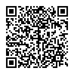 C&oacute;digo QR con el enlace al titular El Consistorio culminarÃ¡ la eficiencia energÃ©tica en sus seis localidades