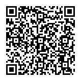 C&oacute;digo QR con el enlace al titular De Santiago-JuÃ¡rez aclara a los delegados que el anteproyecto â€œno es una carga econÃ³micaâ€