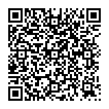 C&oacute;digo QR con el enlace al titular 2,7 millones para financiar programas para el colectivo de desfavorecidos de LeÃ³n