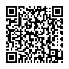 C&oacute;digo QR con el enlace al titular Casillas para todos los penaltis a los miembros del COI en el BernabÃ©u