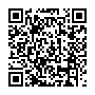 C&oacute;digo QR con el enlace al titular Vacaciones escolares de ida y vuelta