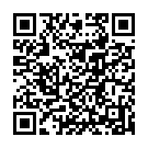 C&oacute;digo QR con el enlace al titular Blanca, oro en el Universitario