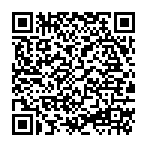 C&oacute;digo QR con el enlace al titular Alfredo PÃ©rez Rubalcaba anuncia cambios<span> para evitar otro 'caso Ponferrada'</span>