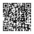 C&oacute;digo QR con el enlace al titular La sinfonÃ­a de la moda sonÃ³ bien