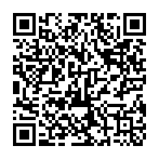 C&oacute;digo QR con el enlace al titular El Ayuntamiento de Villaquilambre reparte a 180 vecinos del municipio 2.280 kilos de alimentos