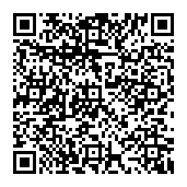 C&oacute;digo QR con el enlace al titular El banco pide 33.000 euros en intereses y gastos a la familia despuÃ©s de que Ã©sta saldara su deuda