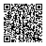 C&oacute;digo QR con el enlace al titular El PSOE de Valderas defiende su gestiÃ³n e insiste en su intenciÃ³n de seguir gobernando