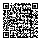 C&oacute;digo QR con el enlace al titular IU propone que la Junta de Gobierno Local ceda competencias al Pleno