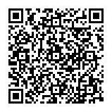 C&oacute;digo QR con el enlace al titular La FRMP pide un tratamiento especial y diferenciado para los municipios