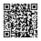 C&oacute;digo QR con el enlace al titular Chipre acuerda con la Troika reducir la quita a los pequeÃ±os ahorradores