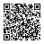 C&oacute;digo QR con el enlace al titular EDITORIAL: La ley tambiÃ©n debe atender las peculiaridades