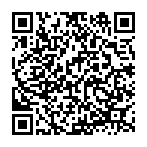 C&oacute;digo QR con el enlace al titular Javier CastaÃ±o y 2012 o el aÃ±o que volviÃ³ a sonar el telÃ©fono