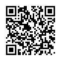 C&oacute;digo QR con el enlace al titular EL CHASCARRILLO: DÃ­a del Ãrbol