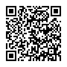 C&oacute;digo QR con el enlace al titular La mÃºsica de las imÃ¡genes de la memoria