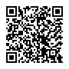 C&oacute;digo QR con el enlace al titular JUICIOS DE ALBÃ‰ITAR / Javier Callado: El concejo leonesista