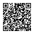 C&oacute;digo QR con el enlace al titular HACIENDO CAMINO / MÃ¡ximo Ãlvarez RodrÃ­guez: Francesco y la primavera