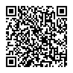 C&oacute;digo QR con el enlace al titular El TurisleÃ³n logra su primer podio del aÃ±o en tierras gallegas