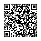 C&oacute;digo QR con el enlace al titular EL COLUMNISTA INVITADO / Antonio Trobajo DÃ­az: Un horizonte feliz e interminable