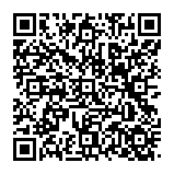 C&oacute;digo QR con el enlace al titular Homenaje al centenario JuliÃ¡n FernÃ¡ndez DÃ­ez con la entrega de una placa y una insignia