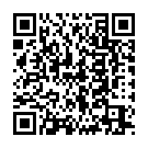 C&oacute;digo QR con el enlace al titular ARRIBA Y ABAJO: Sume en la incertidumbre a una empresa seÃ±era
