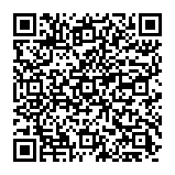 C&oacute;digo QR con el enlace al titular El Ayuntamiento â€œno caloborarÃ¡â€ con los bancos en desahucios y actuarÃ¡ de mediador
