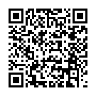 C&oacute;digo QR con el enlace al titular ARRIBA Y ABAJO: Ayuda bÃ¡sica para los vecinos mÃ¡s necesitados