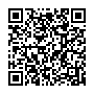 C&oacute;digo QR con el enlace al titular ARRIBA Y ABAJO: Logra el oro en el Nacional Universitario