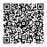 C&oacute;digo QR con el enlace al titular La PolicÃ­a Local de Ponferrada cursa 18 denuncias por exceso de velocidad